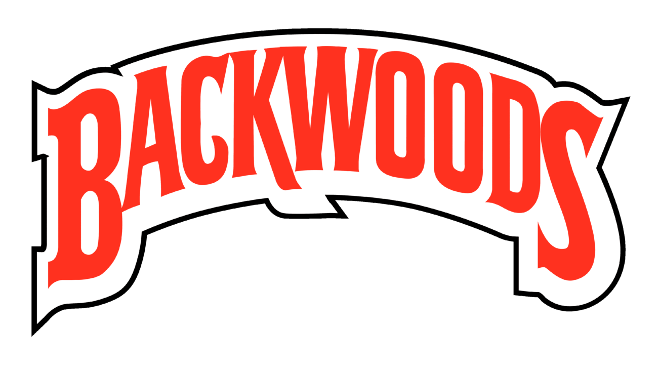 Backwoods-Logo