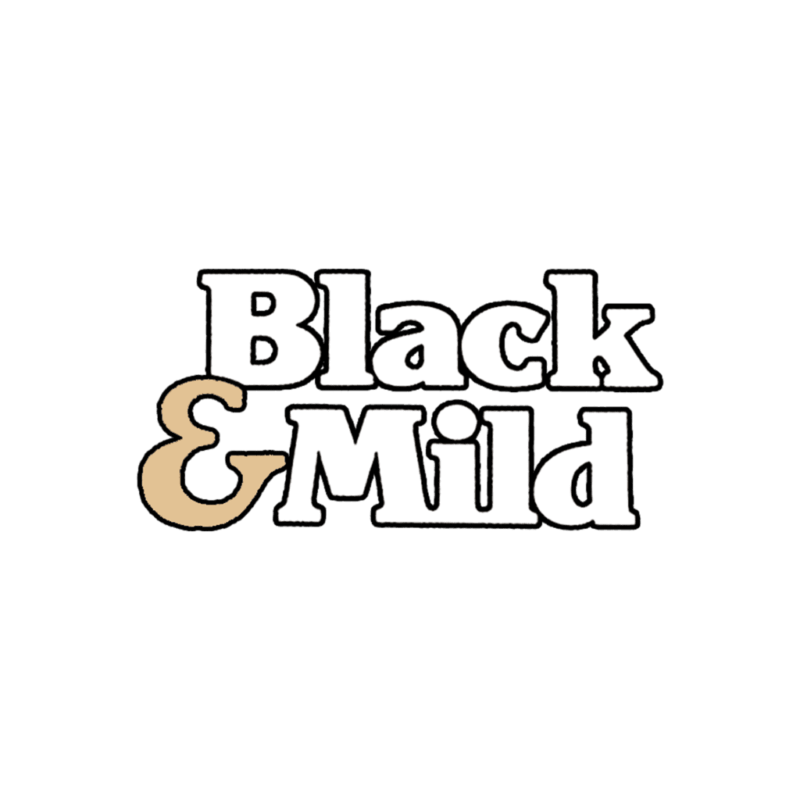 Black-Mild-1024x1024-1