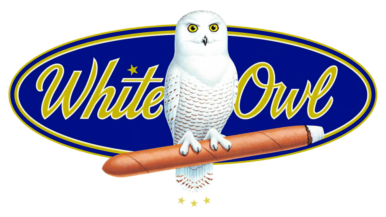 White-Owl-Cigars-Logo